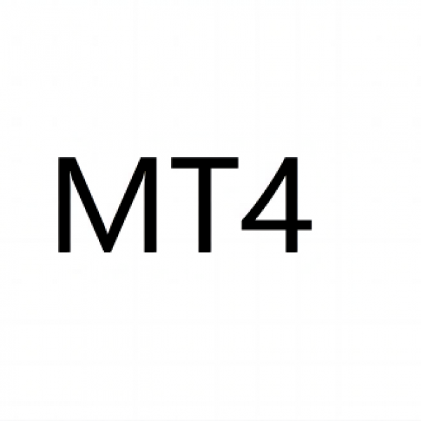 MT4 Grey Label