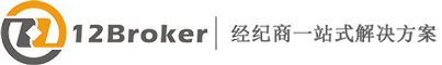 深圳前海旺途金融科技有限公司