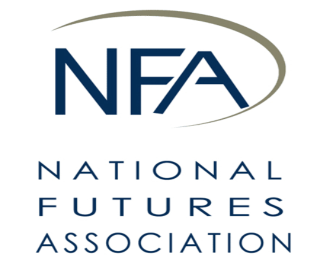 NFA(Exempt License)