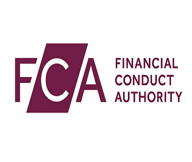 FCA AR(Appointed Representative)