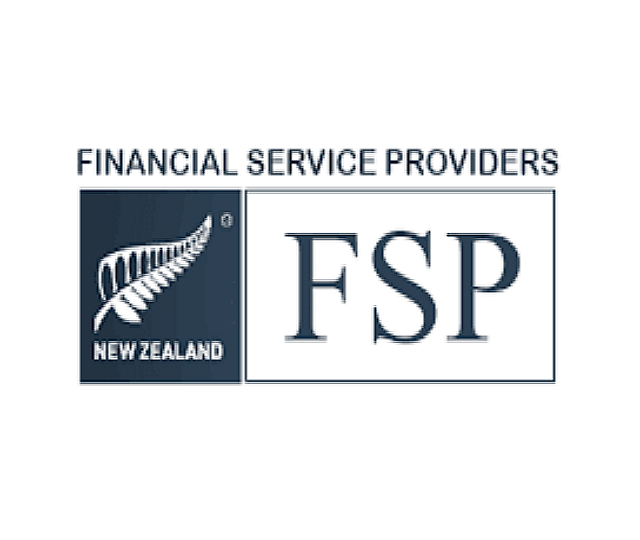 FSP(新西兰金融服务提供商牌照)