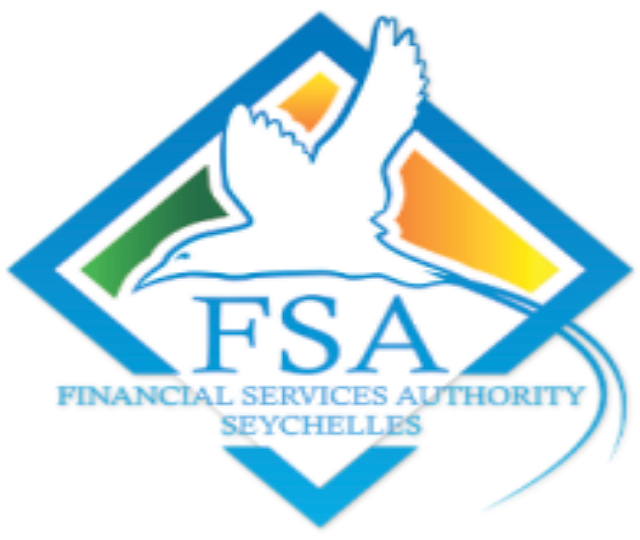 FSA(Seychelles)