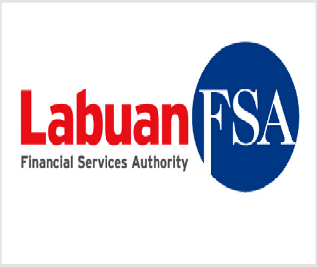 LFSA(Malaysia Labuan)