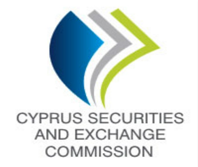 CySEC(塞浦路斯)
