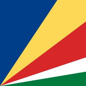 Seychelles Company Registration