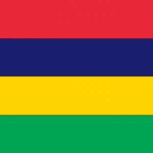 Mauritius Company Registration