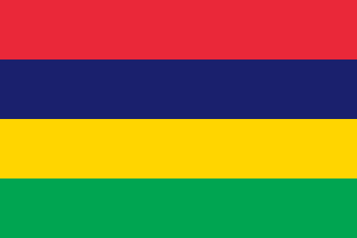 Mauritius Company Registration