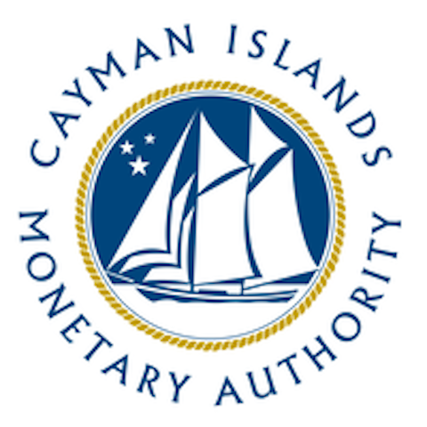CIMA(Cayman)
