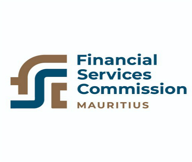 FSC(Mauritius)