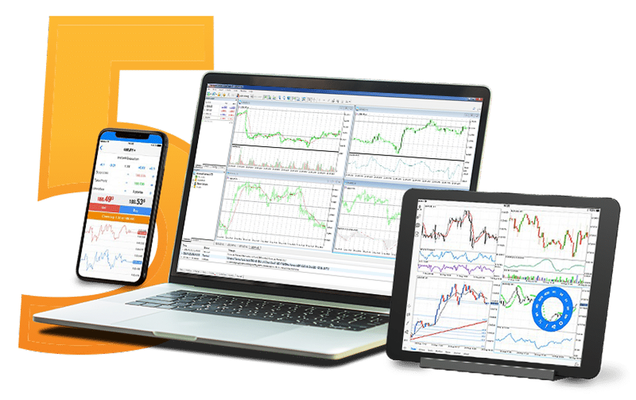 Grey label forex btc restaurant