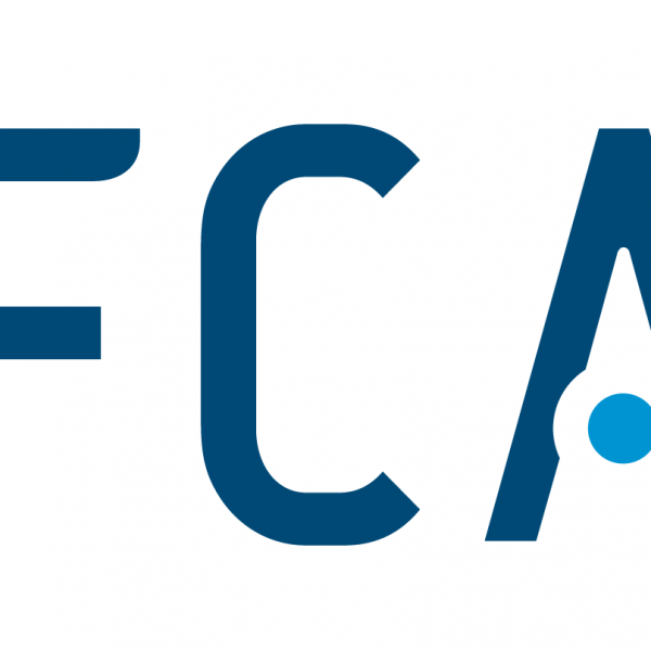 FCA (英国)