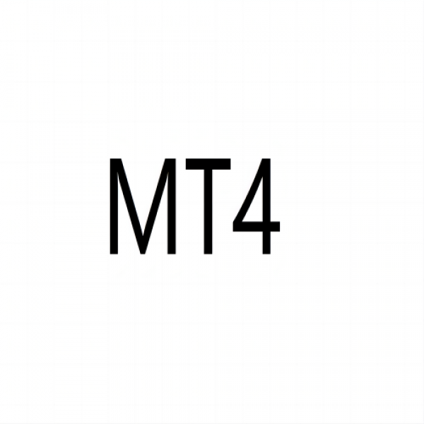 MT4白标